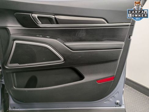 Used 2023 Kia Telluride S w/ S Sunroof Package AWD/4WD image 28