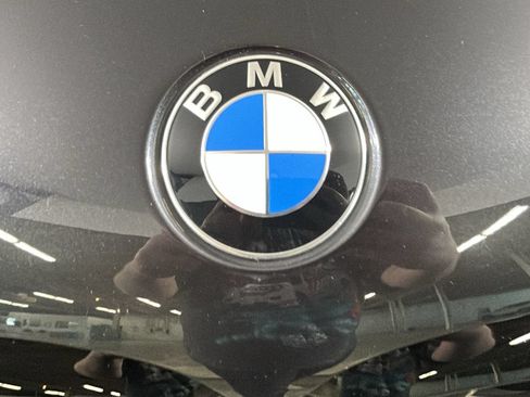 Used 2022 BMW X5 xDrive40i AWD/4WD image 9