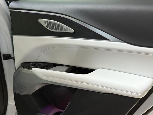 New 2026 Cadillac Lyriq Premium Luxury image 48