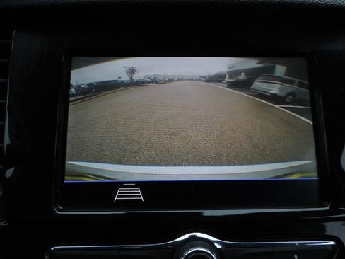 Certified 2022 Buick Encore Preferred w/ Safety Package image 25