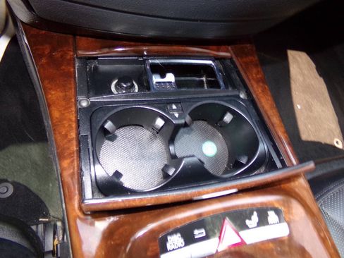 Used 2013 Mercedes-Benz S 550 4MATIC image 67