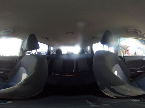 Used 2025 Kia Soul LX w/ LX Technology Package image 40