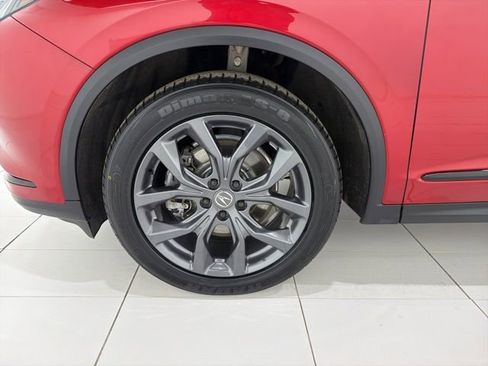 Certified 2023 Acura MDX A-Spec image 52