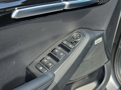Certified 2024 Kia Seltos SX AWD/4WD image 18