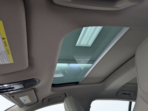 New 2026 Porsche Panamera image 23