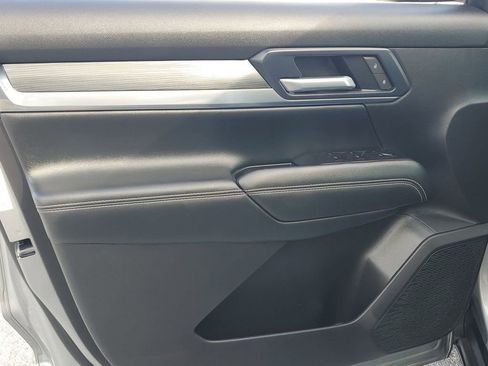 Certified 2025 GMC Terrain Elevation image 41