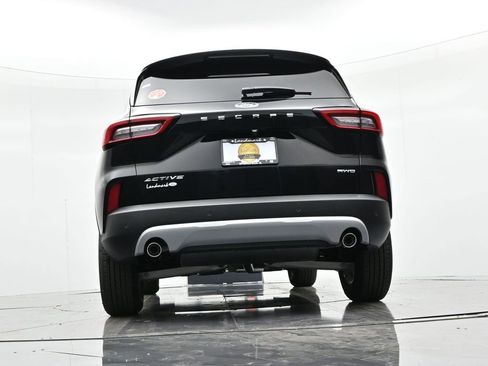 New 2026 Ford Escape Active w/ Tech Pack #1 image 22