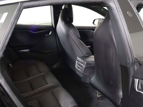Used 2018 Tesla Model S 75D image 30