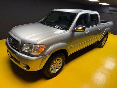 Used 2005 Toyota Tundra SR5 RWD image 37
