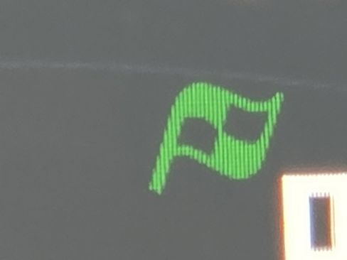 Used 2019 Dodge Challenger SXT w/ Blacktop Package image 8