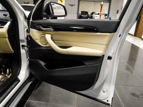 Used 2018 BMW X1 xDrive28i AWD/4WD image 42