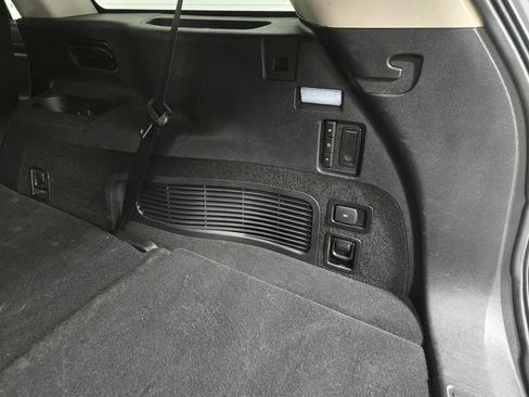 Used 2022 Lincoln Aviator Reserve w/ Equipment Group 201A image 51