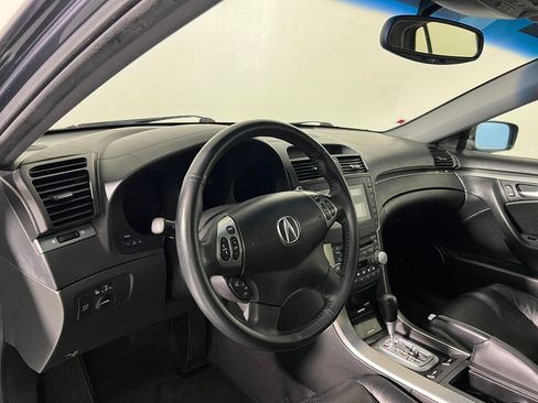 Used 2006 Acura TL image 4