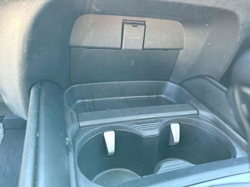 Certified 2025 MAZDA CX-50 AWD 2.5 S w/ Preferred Package image 31