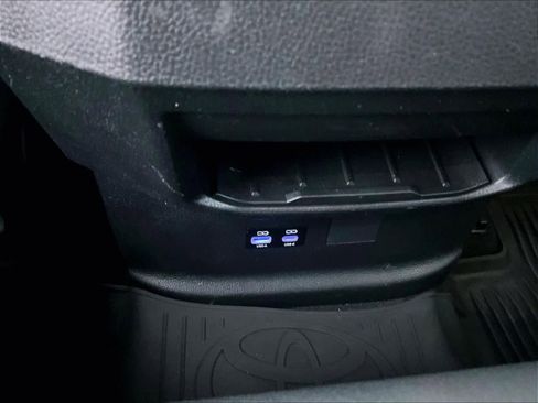 Used 2023 Toyota Tundra SR5 image 27