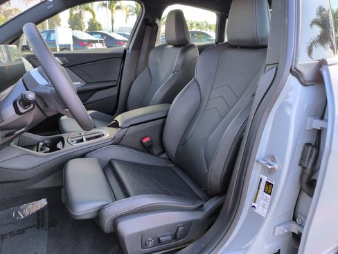 Used 2026 BMW 228i FWD image 16