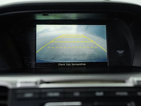 Used 2014 Honda Accord LX-S image 62