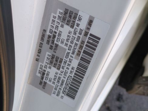 Used 2024 MAZDA CX-5 Carbon Edition image 38