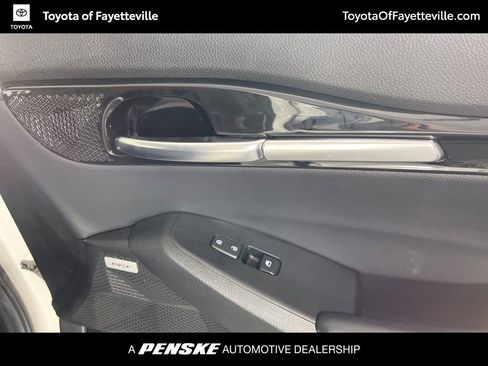 Used 2021 Kia Seltos SX AWD/4WD image 20