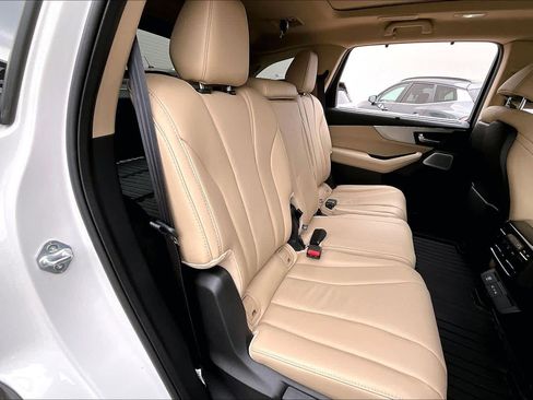 Used 2026 Acura MDX w/Technology Package image 20
