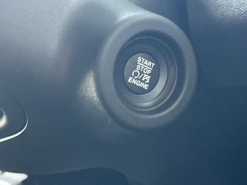 New 2026 RAM ProMaster 2500 image 20