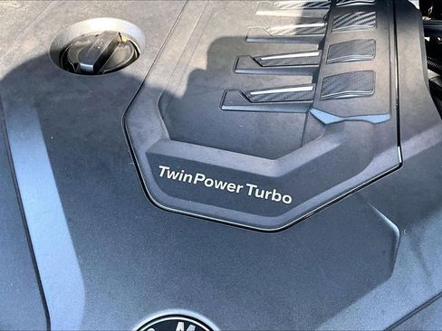 Used 2021 BMW X3 sDrive30i image 33