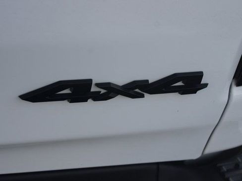 Used 2025 RAM 1500 Big Horn image 21