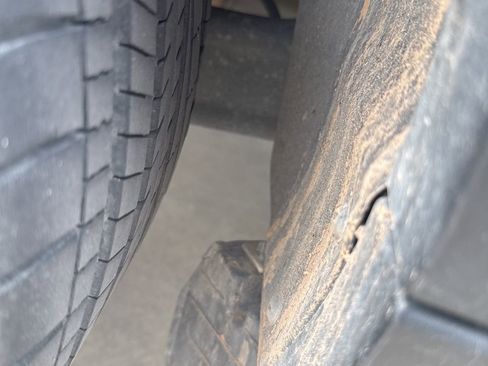 Used 2017 Hyundai Tucson Sport image 40