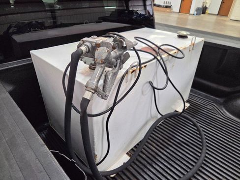 Used 2020 Ford F350 XLT image 31