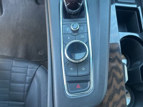 Certified 2023 Cadillac Escalade Sport Platinum image 26