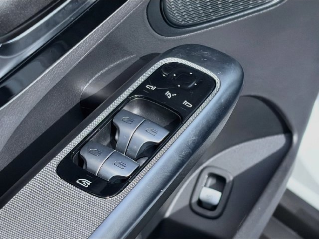 Certified 2026 Mercedes-Benz GLC 300 4MATIC image 16