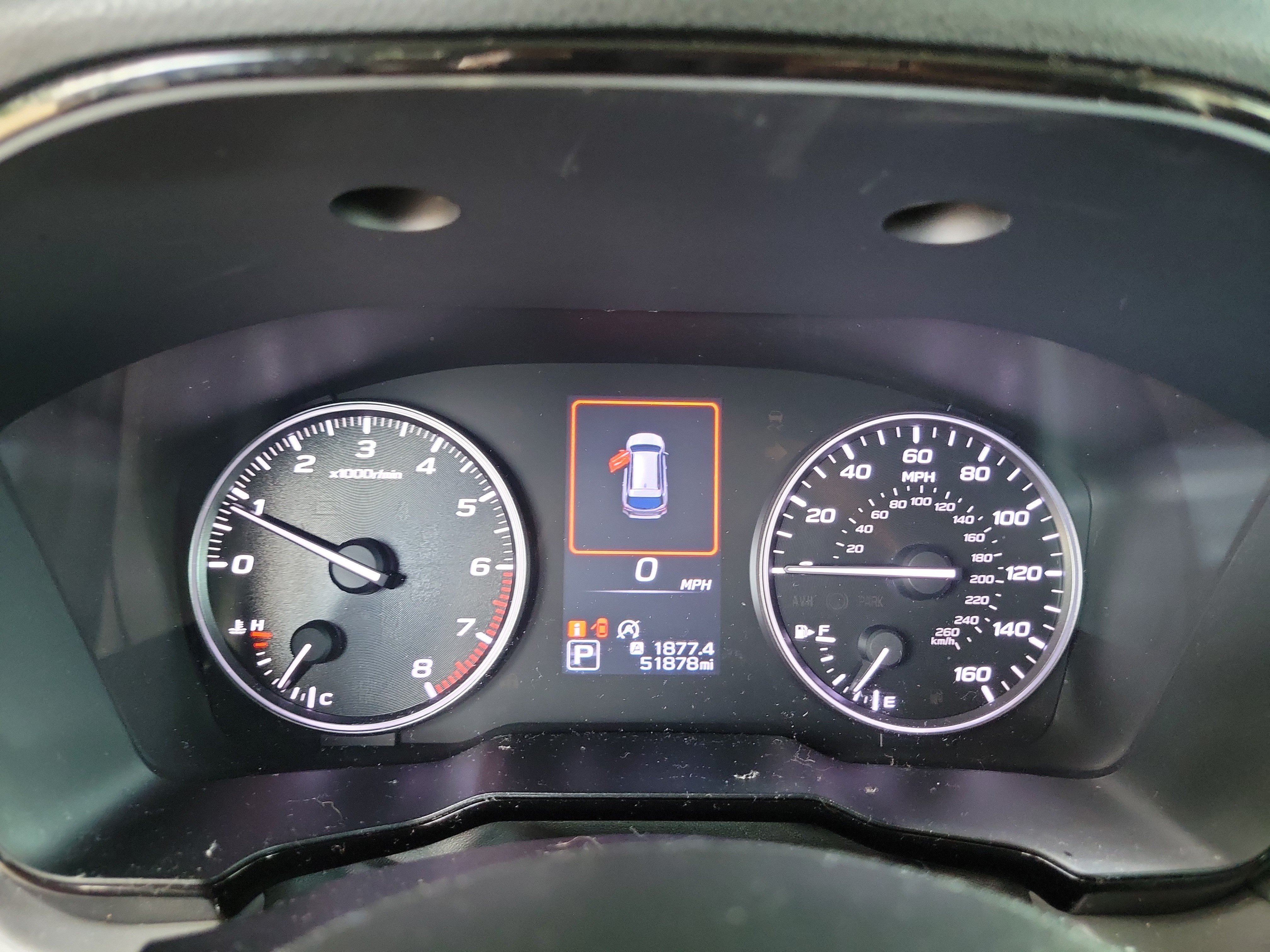 Used 2022 Subaru Outback Premium AWD/4WD image 26