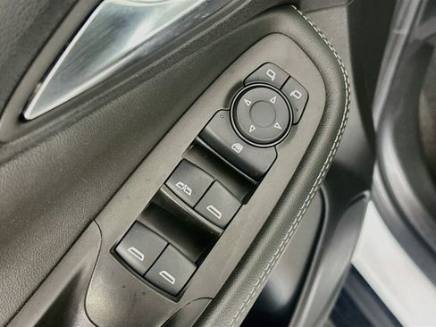 Used 2024 Buick Encore GX Sport Touring FWD image 15