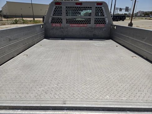 Used 2019 Ford F250 XL RWD image 31