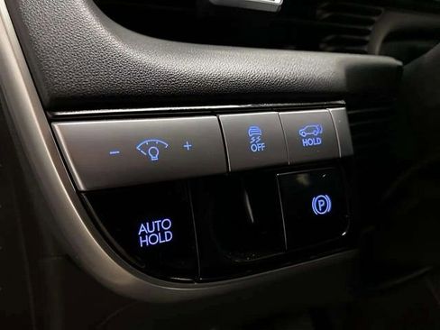 Used 2023 Hyundai Ioniq 5 SEL image 28