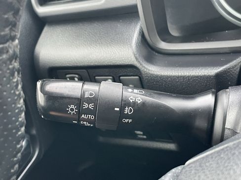 Used 2015 Toyota 4Runner Limited image 18