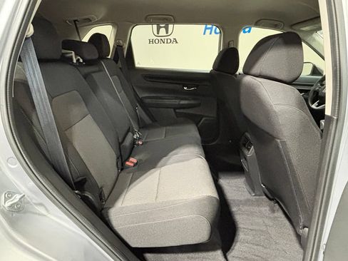 Used 2023 Honda CR-V LX image 25