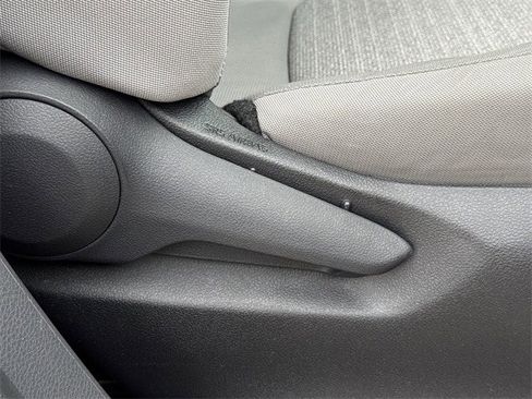 Used 2024 Toyota Sienna LE image 29