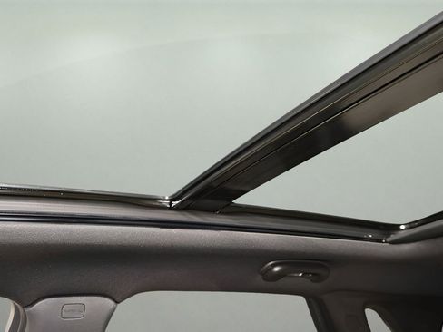 New 2026 Cadillac XT5 Sportv image 28