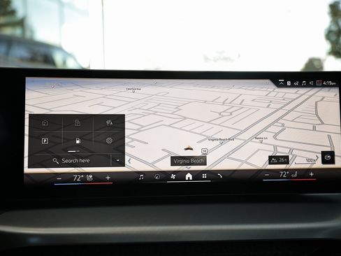 New 2026 BMW 230i Coupe w/ Premium Package image 37