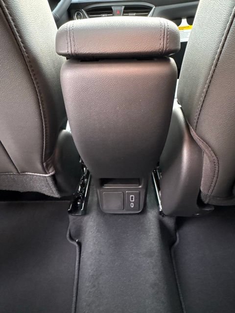 Used 2026 Buick Encore GX Sport Touring w/ Comfort Package AWD/4WD image 18