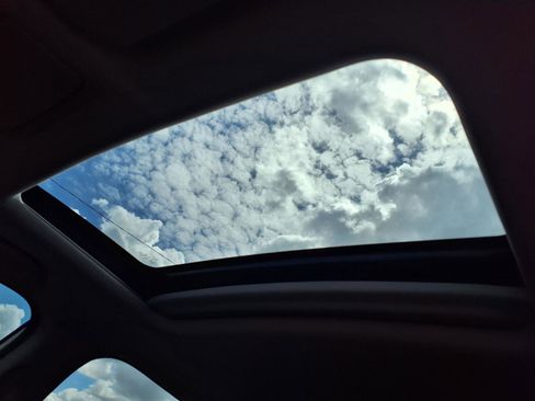 Used 2019 Honda CR-V EX image 17