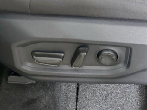 New 2025 Toyota Tundra SR5 image 13