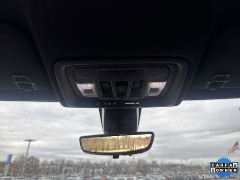 Used 2023 Chevrolet Silverado 2500 High Country w/ Z71 Off-Road Package image 24