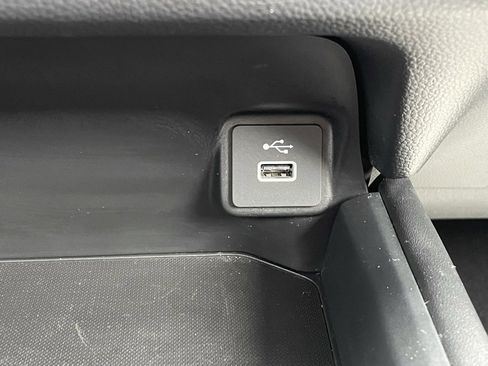 Used 2024 Honda HR-V Sport image 36