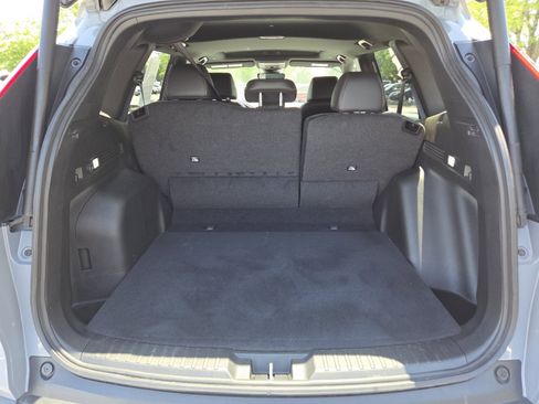 Used 2024 Honda CR-V Sport-L image 21
