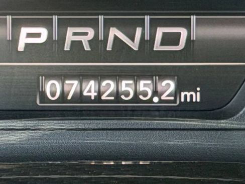 Used 2021 RAM 1500 TRX w/ TRX Level 2 Equipment Group AWD/4WD image 27