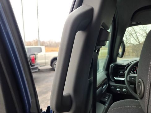 New 2026 GMC Sierra 1500 Elevation w/ Preferred Package image 23