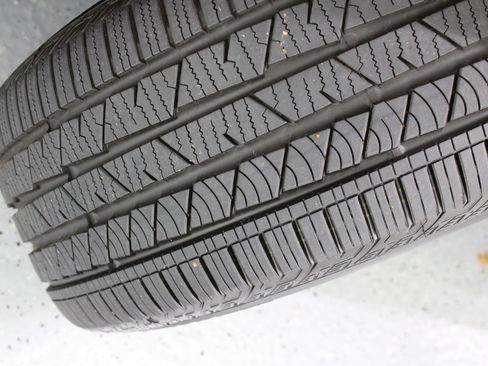 Used 2012 Porsche Cayenne image 82