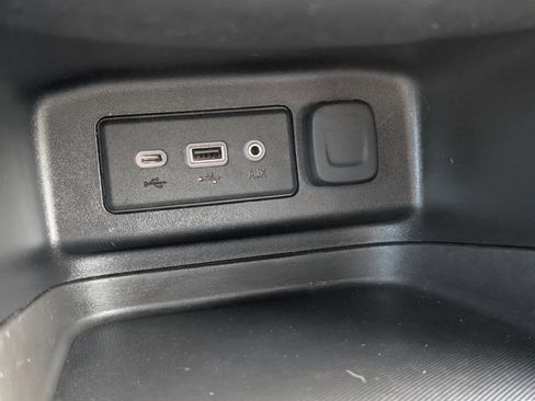 Used 2019 Chevrolet Equinox LT image 21